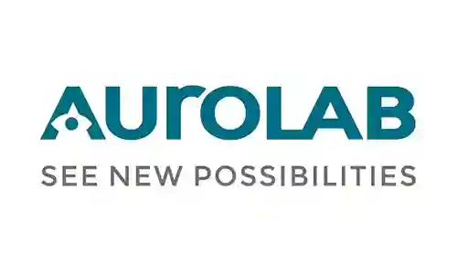 Aurolab