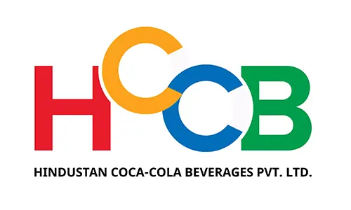 Hindustan Coca-Cola Beverages Private Limited