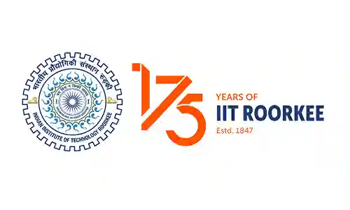 IIT Roorkee