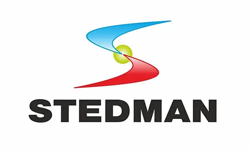 Stedman Pharma