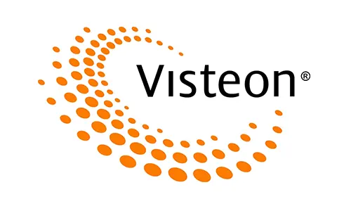 Visteon Automotive